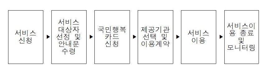 빈 문서 1001.jpg